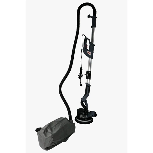 Шлифмашина для стен и потолков с рукояткой Profipower 2м ШМБ-900 E0283 Шлифмашина для стен и потолков с рукояткой Profipower 2м ШМБ-900 E0283