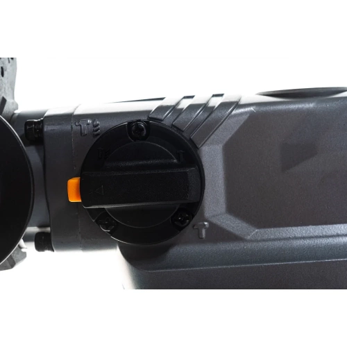 Перфоратор Калибр ЭП-870/26 00000035142 фото 5 Перфоратор Калибр ЭП-870/26 00000035142 фото 5