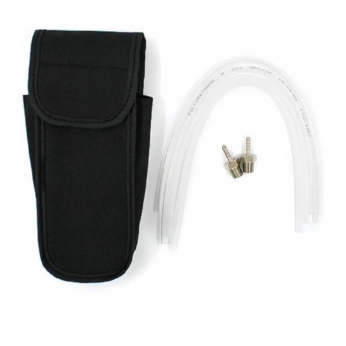 Манометр дифференциальный VERDO MA1105 ±517,1 кПа/±0,3% MA121050 фото 8