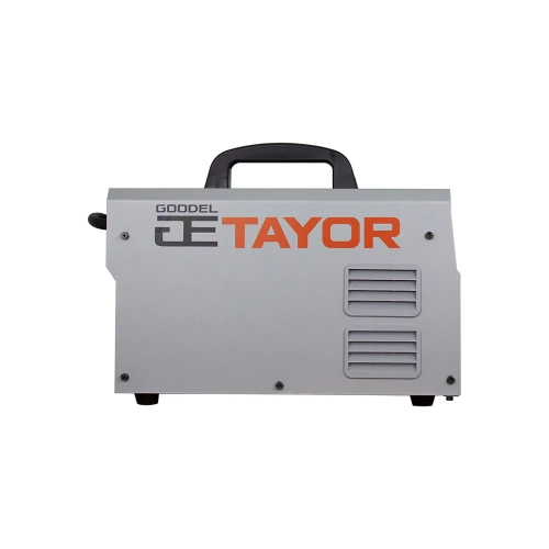 Сварочный аппарат постоянного тока GOODEL TAYOR PRO ARC-200 TMM0012 фото 7 Сварочный аппарат постоянного тока GOODEL TAYOR PRO ARC-200 TMM0012 фото 7