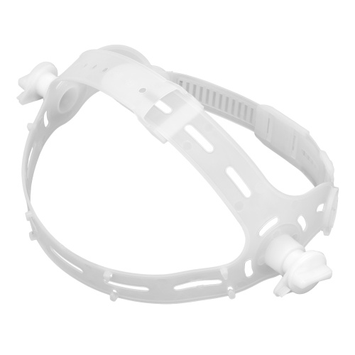 Щиток защитный лицевой "СВОНА"230.1 1F НБТ-02 "ЩИТ" Сибртех фото 7