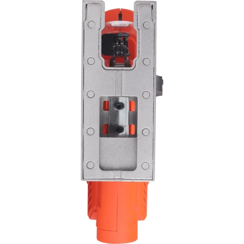 Лобзик PATRIOT LS 101, 850Вт, литая платформа, макс.дерево 100мм, 3 положения маятникого хода, регулировка скорости 190301101 фото 9 Лобзик PATRIOT LS 101, 850Вт, литая платформа, макс.дерево 100мм, 3 положения маятникого хода, регулировка скорости 190301101 фото 9