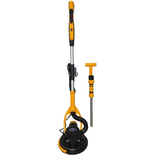 Шлифовальная машина AktiTool Жираф R7236 106124 фото 9 Шлифовальная машина AktiTool Жираф R7236 106124 фото 9