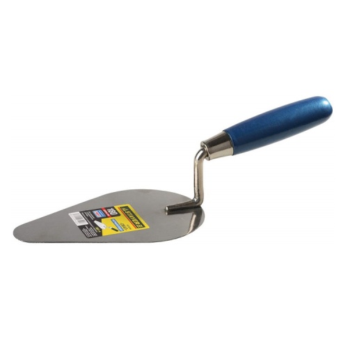 Кельма овальная Stayer 0831-4