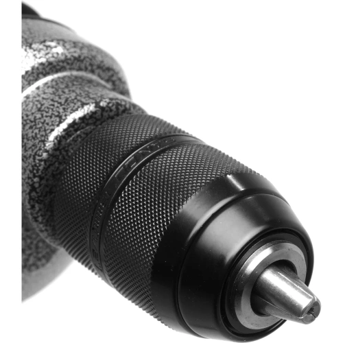 Дрель электрическая Vega 1200 Вт, 0-2800 об/мин VD1200 фото 7