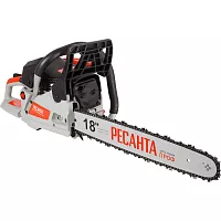 Бензопила Ресанта БП-4518 70/6/13