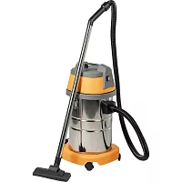 Пылесос профессиональный для сухой уборки Bennett 605-38-A