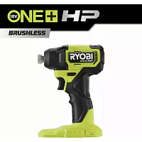 Бесщеточный импульсный винтоверт Ryobi ONE+ HP RID18C-0 5133004938