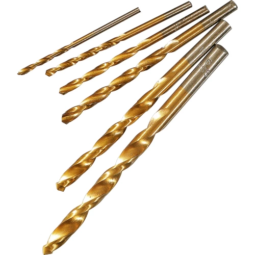 Аккумуляторный мультитул Sturm 1BatterySystem CMT1802 фото 9