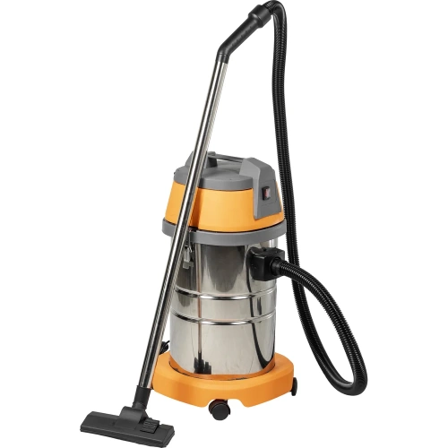 Пылесос профессиональный для сухой уборки Bennett 605-38-A Пылесос профессиональный для сухой уборки Bennett 605-38-A