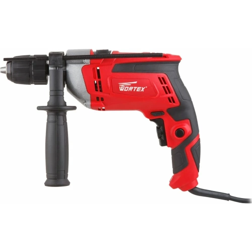 Ударная дрель WORTEX DS 1611 DS161100029 фото 3