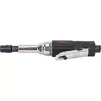 Пневматическая бормашина MIGHTY SEVEN QA-313A