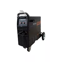 Сварочный полуавтомат Viking MIG 301 DUBLE PULSE PRO 95588158