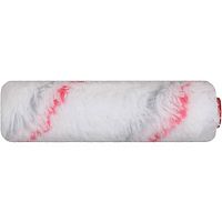 Валик полиамидный Master Color 30-1062AKZO 150 мм