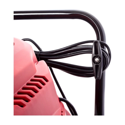 Пылесос REDVERG RD-VC2400-70S 6678692 фото 5 Пылесос REDVERG RD-VC2400-70S 6678692 фото 5