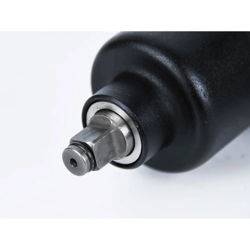 Пневмогайковерт Elitech 0704.012900 186323 фото 6