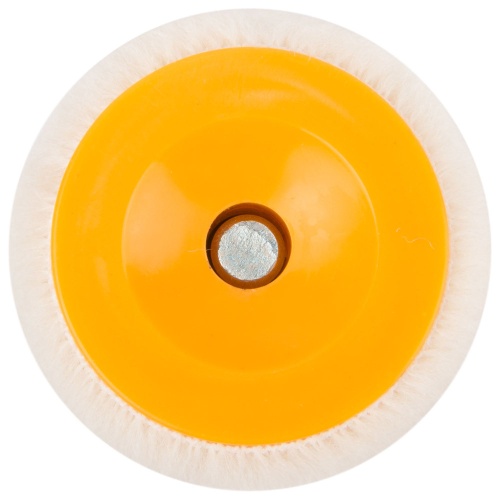 Валик велюровый Master Color 30-0851 250 мм фото 4