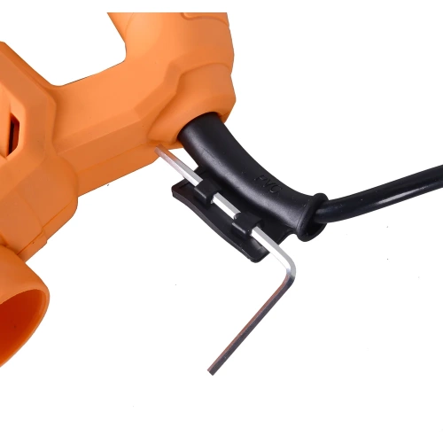 Электрический лобзик ВИХРЬ ЛЭ-55 72/9/1 фото 11