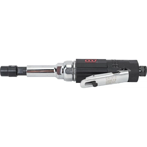 Пневматическая бормашина MIGHTY SEVEN QA-313A