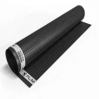 Плантер Стандарт