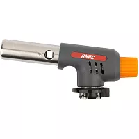 Горелка газовая с пьезоподжигом КУРС КУРС 67634