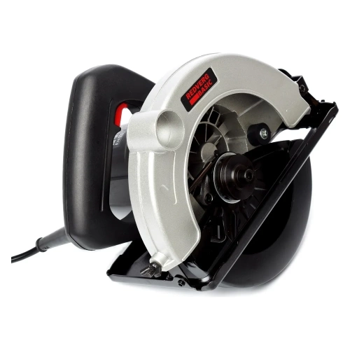 Электрическая дисковая пила REDVERG Basic CS65 6621690 фото 6