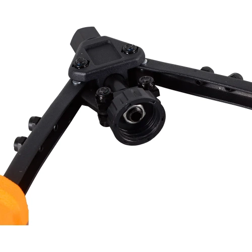 Двуручный заклепочник Вихрь КРЕП-2 2.4-4.8 73/9/4/4 фото 3