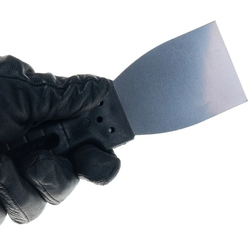 Шпатель фасадный Вихрь 73/3/2/16 60 мм фото 3