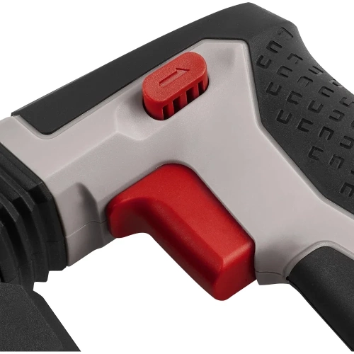 Аккумуляторный перфоратор CROWN CT28001HX фото 6