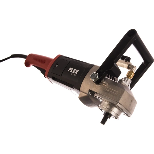 Шлифовальная машина с подачей воды FLEX LW 1202 SN PRCD 477788 фото 5 Шлифовальная машина с подачей воды FLEX LW 1202 SN PRCD 477788 фото 5