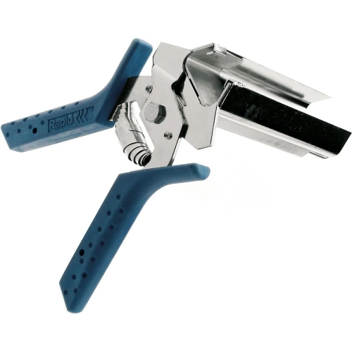 Кольцевой плайер для растений Rapid R:Plier LIG 150 Vine 40107753 Кольцевой плайер для растений Rapid R:Plier LIG 150 Vine 40107753