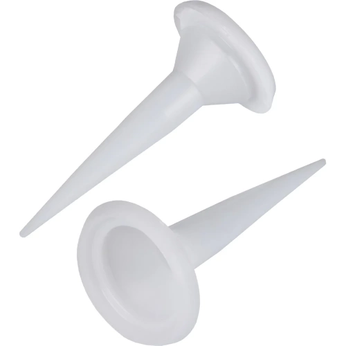 Пистолет для герметика Elitech 710402 HD 207211 фото 11 Пистолет для герметика Elitech 710402 HD 207211 фото 11