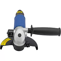 Угловая пневмошлифмашина Byemax M14x2.0 BM-5D-6401R