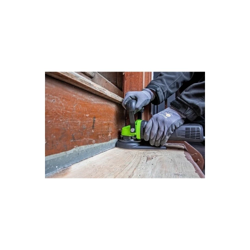 Шлифовально-фрезеровочная машина EIBENSTOCK EOF 100.1 06535000 фото 11 Шлифовально-фрезеровочная машина EIBENSTOCK EOF 100.1 06535000 фото 11