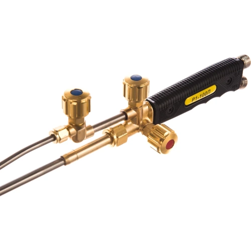 Резак пропановый Р1-100П BRIMA 10938 фото 7