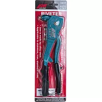 Заклепочник JTC 3437