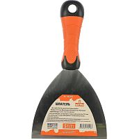 Шпатель Master Color 30-2612 120 мм