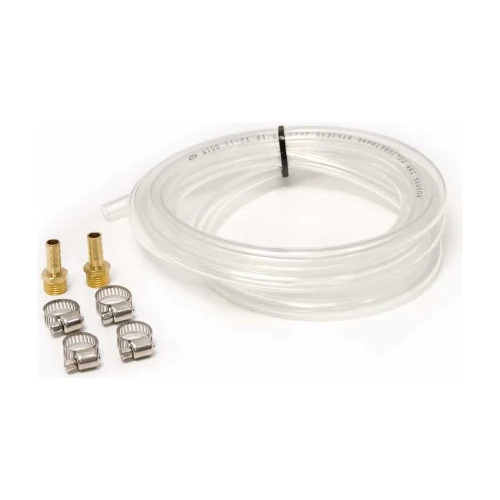 Аппарат воздушно-плазменной резки Оберон CUT 40 KG4402 фото 10