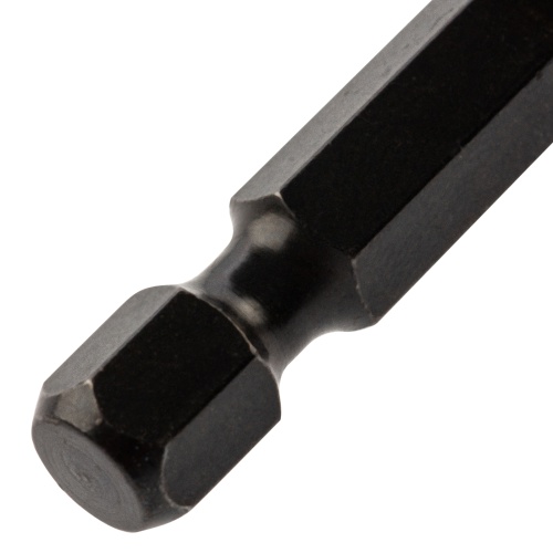 Адаптер для бит с держателем и двойным магнитом, 1/4 Gross фото 3