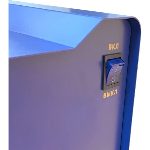 Аппарат точечной сварки AE&T 3200А/220В TWS3200SYN фото 11 Аппарат точечной сварки AE&T 3200А/220В TWS3200SYN фото 11