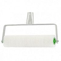 Валик игольчатый Сибртех 300 мм