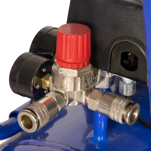 Компрессор поршневой OPTIMUS 580л/мин, 3кВт, 380В, ресивер 150л OPT-301558 фото 9 Компрессор поршневой OPTIMUS 580л/мин, 3кВт, 380В, ресивер 150л OPT-301558 фото 9