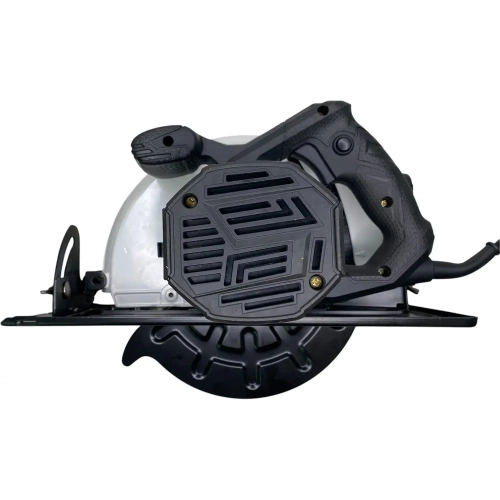 Циркулярная пила REALREZ RCS230/2000W REZ-RCS230 фото 5 Циркулярная пила REALREZ RCS230/2000W REZ-RCS230 фото 5