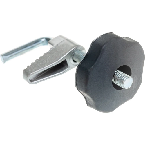 Электрическая дисковая пила Сорокин 29.68 фото 6 Электрическая дисковая пила Сорокин 29.68 фото 6