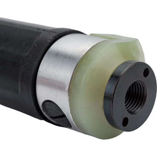 Прямая цанговая пневматическая шлифмашина JSD МП-011 фото 5