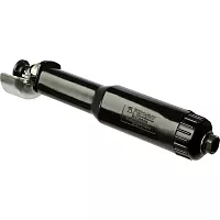 Прямая шлифмашинка ООО ПК РЕЗОЛИТ ИП 2020 137039