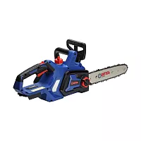 Пила цепная Витязь аккумуляторная ПЦ-А-320-12, без комплекта 18032001