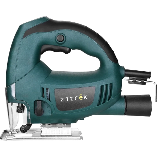 Лобзик электрический Zitrek ZKJS750E, 750Вт 085-1303 фото 7