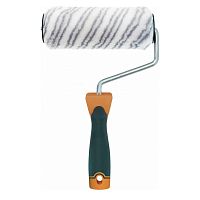 Валик с бюгелем Варяг 32831