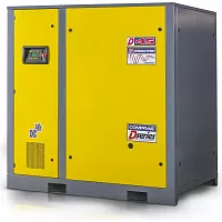 Винтовой компрессор COMPRAG DV-4510 11300086